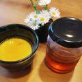 くまぴこ222's cooksnap of when they made まとめて作る☆カラメルソース.