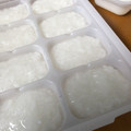 海さんママ's cooksnap of when they made 簡単✨しかも失敗なし✨炊飯器で7倍粥♪.