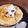 ❋ponpon❋'s cooksnap of when they made 休日のための♡贅沢フレンチトースト.