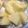 わたるんママ's cooksnap of when they made サクサクりんごヨーグルト★腸内環境改善！.