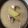 わたるんママ's cooksnap of when they made 肉団子とさつまいも、きのこの味噌汁.