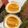 わたるんママ's cooksnap of when they made 半熟とろーり味たまご.