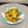 ☆こまっと☆'s cooksnap of when they made ホクホクさつまいもの素揚げ.
