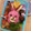 かなりゆ's cooksnap of when they made キャラ弁 簡単 うさぎさん弁当.