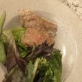 kana_ann's cooksnap of when they made お刺身が残ったら★まぐろ編◎唐揚げ.