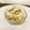 ☆こまっと☆'s cooksnap of when they made 旨いぞ豚丼〜簡単に自宅で豚丼を楽しむ方法.