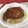 あみちょ♪'s cooksnap of when they made ソース　かつ丼.