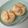 ひっ跳べ's cooksnap of when they made 簡単♪ジャムでマーブル蒸しパン.