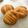 yummyy3's cooksnap of when they made Evelynのピーナッツバタークッキー.