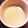 BanVan5はん☆'s cooksnap of when they made さつまいもポタージュ　離乳食取り分けOK.