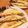 ちいちい116's cooksnap of when they made パストラミビーフとチェダーのホットサンド.