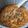 北京パンダ's cooksnap of when they made 簡単！キムチ納豆雑炊.