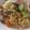さぁ★たぁ★'s cooksnap of when they made 残り野菜で★具だくさんなとろみラーメン.