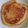 クッキングホチョ's cooksnap of when they made 【HM、牛乳不使用】おとうふホットケーキ.