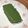はるとゆうとの母's cooksnap of when they made ヘルシー！ゼラチンで冷製抹茶ういろう♫.