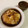 papikun's cooksnap of when they made ねぎとしいたけの簡単中華風スープ.