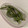 papikun's cooksnap of when they made 素揚げいんげん豆！.