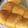 あずしん's cooksnap of when they made ふわっふわ♪かぼちゃミルクちぎりパン.