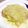 となかいとなこ's cooksnap of when they made 豚ロースの玉ねぎソース煮込み　簡単.