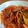 のんの０８'s cooksnap of when they made 焼そば麺ＤＥナポリタン.