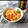 Newチヨコっと♪'s cooksnap of when they made ひき肉とジャガイモの炒め物♪.