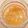 クックZ92VHD☆'s cooksnap of when they made 洋梨のスパイスジャム.