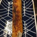 3段アイス's cooksnap of when they made 味噌たんぽ用の味噌レシピ.