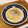 Asato★'s cooksnap of when they made 生クリームなし♪簡単カルボナーラ.