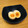 Asato★'s cooksnap of when they made 簡単！作り置き！煮卵.