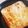 ✾ぐーぺこりっち✾'s cooksnap of when they made 伝統◎しっとりふんわりフレンチトースト.