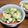 はっぴーぴっぐ's cooksnap of when they made アボカドとスモークサーモン.