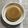 neko626's cooksnap of when they made HMで♥炊飯器ケーキ.