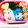 サビエルっ子's cooksnap of when they made すみっコぐらしトカゲとしろくま(^^♪.