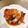さくそらなぎー's cooksnap of when they made 基本の照り焼きチキン・万能照りタレ☆.