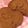 ゆーれれ's cooksnap of when they made ホットケーキミックスで簡単クッキー.