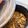 sakurabuck's cooksnap of when they made ストウブで牛肉ごぼうの簡単しぐれ煮♪.