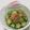 もぐ・ω・くま's cooksnap of when they made オクラの胡麻和え☆.