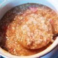 クック36NA8I☆'s cooksnap of when they made 究極の減量食！女子用「沼」アレンジ.