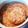クック36NA8I☆'s cooksnap of when they made 究極の減量食！女子用「沼」アレンジ.