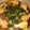 クックQ8TYUC☆'s cooksnap of when they made 手羽元と大根の煮物.