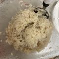 たんぽぽッ's cooksnap of when they made 簡単！基本の塩麹.