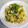 うぐいす♪'s cooksnap of when they made 豆苗とたまごのオイスターソース炒め.