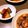 クックS3KLCL☆'s cooksnap of when they made ☆レンジで簡単♪みたらし風かぼちゃ☆.