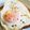 ももちゃんパンダ's cooksnap of when they made ラピュタのパズーパン 目玉焼きトースト.