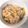 じょー（＾◇＾）'s cooksnap of when they made 離乳食後期～☆栄養満点☆炊き込みご飯.