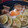 なかたんた's cooksnap of when they made すだち農家イチオシ♪煮込み風すだちうどん.