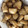クックPX4GUB☆'s cooksnap of when they made 新じゃがの揚げ煮【柏市学校給食】.