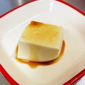 苔moss子's cooksnap of when they made すっきり♪さわやか～自家製レモンポン酢.