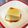 苔moss子's cooksnap of when they made すっきり♪さわやか～自家製レモンポン酢.
