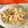 赤い電話's cooksnap of when they made 簡単！りんごとレタスのザクザクサラダ♪.